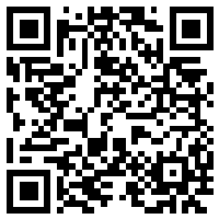 QR Code for bitcoin:bitcoin:bitcoin:1CfCWLWvHAACD6ErNA82AjBFerRYFReKY2