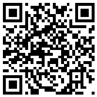 QR Code for bitcoin:bitcoin:bitcoin:1CfDrtkwPDU8dBc6ervWfD9gRK6HNWMZDL