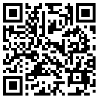 QR Code for bitcoin:bitcoin:bitcoin:1CfEmFRHY9gWy4dGARPY1E3FUDJrDEBmKL