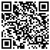 QR Code for bitcoin:bitcoin:bitcoin:1CfJq266heNEwcppx6dD7anbxjutjgz8P1
