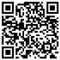 QR Code for bitcoin:bitcoin:bitcoin:1CfLFPAmgeMkPWkreau274Z3icGiyHm7nP