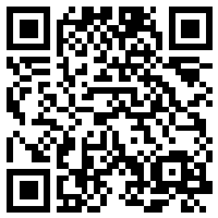QR Code for bitcoin:bitcoin:bitcoin:1CfLiJMUD8b79QPydVzf4GapG8MnphMyXf
