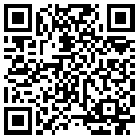 QR Code for bitcoin:bitcoin:bitcoin:1CfMYnYjbxLewrVMsDxLT6ynQUSnmg258e