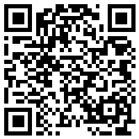 QR Code for bitcoin:bitcoin:bitcoin:1CfNBwuVVYVPRDuAS16dYktDPCy4K5BEka