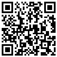 QR Code for bitcoin:bitcoin:bitcoin:1CfPpJAydLAQDWkx95vZABgu2YUNZ5RAZ5