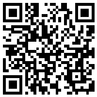 QR Code for bitcoin:bitcoin:bitcoin:1CfRrPce5TCoBJYPCdgQFPKj18WwTaqMkR