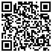 QR Code for bitcoin:bitcoin:bitcoin:1CfSCAuWYVH2zEZ9Ddjuko2Pr7PESBGcap
