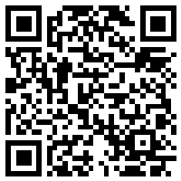 QR Code for bitcoin:bitcoin:bitcoin:1CfSFZbEDbEdtCoAwV1WEk4tJGD4gcfUVL