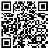 QR Code for bitcoin:bitcoin:bitcoin:1CfShtxYX8nYS7X7vfPw45Lgris4afn9U6
