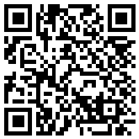 QR Code for bitcoin:bitcoin:bitcoin:1CfU8abFDte3t34mkjRvd2SdZn8dMyuPiB