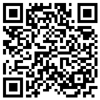 QR Code for bitcoin:bitcoin:bitcoin:1CfVcfajfXFPborVmdjmpP3vSYTWAfCZzA