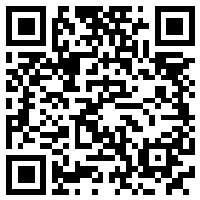 QR Code for bitcoin:bitcoin:bitcoin:1CfXdVh7TtDQfPjAA1uABpbXMmgoboeSCm