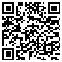 QR Code for bitcoin:bitcoin:bitcoin:1CfZTHByUhi2Kfo3Pruec19347yaronPqY