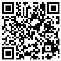 QR Code for bitcoin:bitcoin:bitcoin:1CfaV6C3N5XUEqKPwDYmLfUT2Hg2sXJ8A4