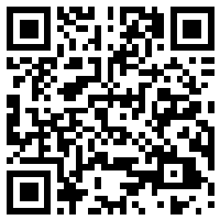QR Code for bitcoin:bitcoin:bitcoin:1CfameQMUHf3hU86S7WrGoFs8KCj7VeAfF