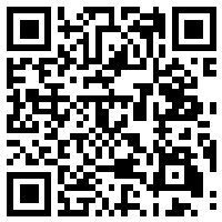 QR Code for bitcoin:bitcoin:bitcoin:1CfbAVHBQUanSQoSREvnoQZFZxtXVxBWrY