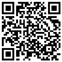 QR Code for bitcoin:bitcoin:bitcoin:1Cfd2tpgkDgYBEPZwtCMfv3gew7x15jJ3W