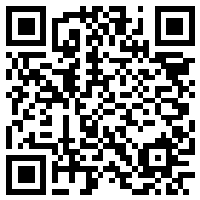 QR Code for bitcoin:bitcoin:bitcoin:1CfdHDQ8Qt518vrHFEfcz2hHeidTvu3T8f