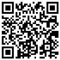 QR Code for bitcoin:bitcoin:bitcoin:1Cfdev2o1skWjhcaDhQRceev9sZXMe4s7o