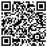 QR Code for bitcoin:bitcoin:bitcoin:1Cfdfb1c27Zd3366QU5vKNLSiQQVuyLgiG