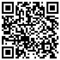 QR Code for bitcoin:bitcoin:bitcoin:1CfeRuDXM7uMPhXTtJhbYEQ6D7PRJBcH24