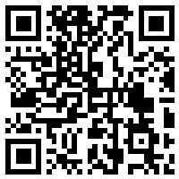 QR Code for bitcoin:bitcoin:bitcoin:1CffggxMPTFj1Tuvz48wMN8F9jK2Bm5dbc