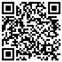 QR Code for bitcoin:bitcoin:bitcoin:1CfioKPPDEsmEw3K58ysG1Hodu91MCSx9G