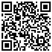 QR Code for bitcoin:bitcoin:bitcoin:1CfjFKTUBF7i1FGHFpA4XTsh55HWNi8ppq