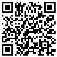 QR Code for bitcoin:bitcoin:bitcoin:1CfjNqB3Tpg1CKPmAw8KiXM9G9kYPsaT6E