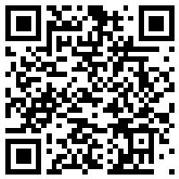 QR Code for bitcoin:bitcoin:bitcoin:1CfjmGDv4pgqirnHDYNMBZeoYdkxkktQJq