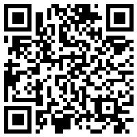 QR Code for bitcoin:bitcoin:bitcoin:1CfkHeQ62zkmtA6Bdi8cAX8JB5orrckvmR