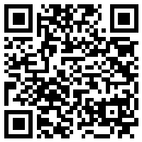 QR Code for bitcoin:bitcoin:bitcoin:1CfmDN9juxTUhN57YivMT7ADLdd8gCBHFr