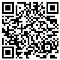 QR Code for bitcoin:bitcoin:bitcoin:1Cfnom9q5BbJSixb5BcfN3pht8XCtF4rsP