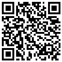 QR Code for bitcoin:bitcoin:bitcoin:1CfoJ7Fe3Q8aG8aL8Ab2b2BGYHKTZZawGC