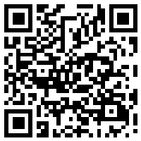 QR Code for bitcoin:bitcoin:bitcoin:1Cfp44Rv74XkkVK6pMuPayUbZEt9cdzBiV