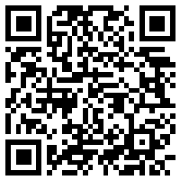 QR Code for bitcoin:bitcoin:bitcoin:1CfpqzPSCGSi6rRkNP7TL7eCKpFbmSi3fV