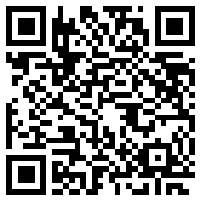 QR Code for bitcoin:bitcoin:bitcoin:1Cfq826kkgCFEN2vZD7f3vuVJaFf9s5VdT