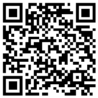 QR Code for bitcoin:bitcoin:bitcoin:1CfrdM3MefX54vAP5EFsCGmWBXZDy5e82Q
