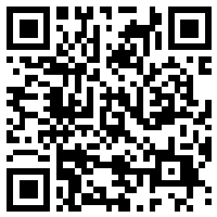 QR Code for bitcoin:bitcoin:bitcoin:1CftmDLtaQP7ZDknifKSyRmR6QjR2QYvFm