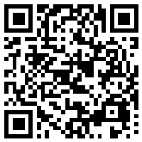 QR Code for bitcoin:bitcoin:bitcoin:1CftqQjAeb5UkHJDSPTSbfzaaCoTus2dM6