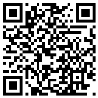 QR Code for bitcoin:bitcoin:bitcoin:1Cfv8dNFWeD4voLkdtesgaEicGnAzV4SNX