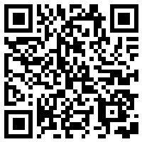 QR Code for bitcoin:bitcoin:bitcoin:1Cfww5Hgpk4nPyXpyaF9G8eM3E2xD8qSb
