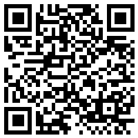 QR Code for bitcoin:bitcoin:bitcoin:1CfxFmqsnfCu2mKBV8Ei4vYSY87fLfsrT5