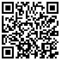 QR Code for bitcoin:bitcoin:bitcoin:1CgAHECCv8BhpHVRRTdoaHCaNcqB8qQYsB