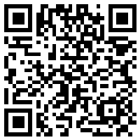 QR Code for bitcoin:bitcoin:bitcoin:1CgBqpfWBxVycFr4CvMxjPyz66joBK2W2Y