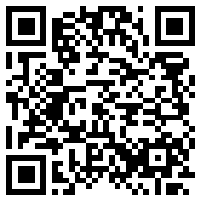 QR Code for bitcoin:bitcoin:bitcoin:1CgHubDTXWJRrDdNj3GtxiDECiBQiDFpjs
