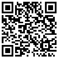 QR Code for bitcoin:bitcoin:bitcoin:1CgLDS23YTxf8VUrw2TNv1JrjkfQRe3uSf