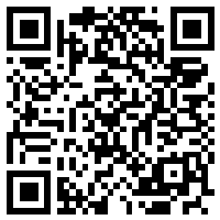 QR Code for bitcoin:bitcoin:bitcoin:1CgLveeVhYvHmGknuTJ2cHmsZCWNBmntpm
