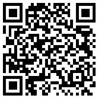 QR Code for bitcoin:bitcoin:bitcoin:1CgSLvybRWTKBkYdr4zyvKnHYHnfa5957o