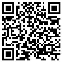 QR Code for bitcoin:bitcoin:bitcoin:1CgdVNb3ezR46KaGpvxC29DMWSCnGpxBbm